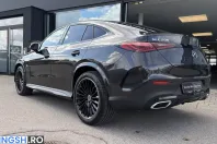 Mercedes-Benz GLC 200 (Clasa GLC) din 2025 cu 10.987 km - oferta MER206019 - foto 5