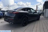 Mercedes-Benz GLC 200 (Clasa GLC) din 2025 cu 10.987 km - oferta MER206019 - foto 6