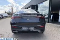 Mercedes-Benz GLC 200 (Clasa GLC) din 2025 cu 10.987 km - oferta MER206019 - foto 7