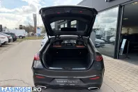 Mercedes-Benz GLC 200 (Clasa GLC) din 2025 cu 10.987 km - oferta MER206019 - foto 8