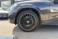 Mercedes-Benz GLC 200 (Clasa GLC) din 2025 cu 10.987 km - oferta MER206019 - foto 9