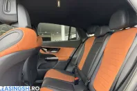 Mercedes-Benz GLC 200 (Clasa GLC) din 2025 cu 10.987 km - oferta MER206019 - foto 10