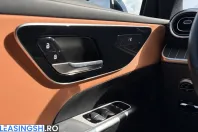 Mercedes-Benz GLC 200 (Clasa GLC) din 2025 cu 10.987 km - oferta MER206019 - foto 12