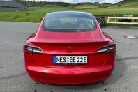 Tesla Model 3 din 2022 cu 13.475 km - oferta TES206020 - foto 6