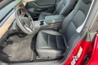 Tesla Model 3 din 2022 cu 13.475 km - oferta TES206020 - foto 11