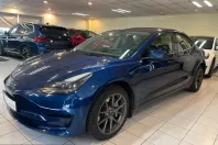 Tesla Model 3 din 2022 cu 30.000 km - oferta TES206021 - foto 1
