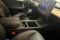 Tesla Model 3 din 2022 cu 30.000 km - oferta TES206021 - foto 2