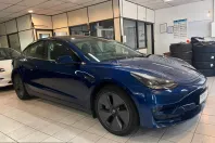 Tesla Model 3 din 2022 cu 30.000 km - oferta TES206021 - foto 3