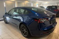 Tesla Model 3 din 2022 cu 30.000 km - oferta TES206021 - foto 5