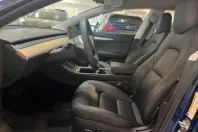 Tesla Model 3 din 2022 cu 30.000 km - oferta TES206021 - foto 6