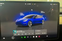 Tesla Model 3 din 2022 cu 30.000 km - oferta TES206021 - foto 10