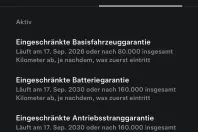 Tesla Model 3 din 2022 cu 30.000 km - oferta TES206021 - foto 12