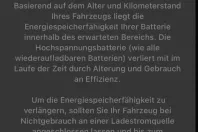 Tesla Model 3 din 2022 cu 30.000 km - oferta TES206021 - foto 13