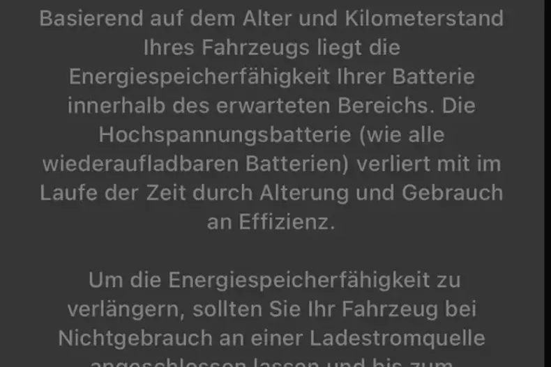 Tesla Model 3 din 2022 cu 30.000 km - oferta TES206021 - foto 13