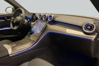 Mercedes-Benz C 200 (Clasa C) din 2026 cu 3.930 km - oferta MER206022 - foto 6