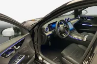 Mercedes-Benz C 200 (Clasa C) din 2026 cu 3.930 km - oferta MER206022 - foto 7