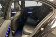 Mercedes-Benz C 200 (Clasa C) din 2026 cu 3.930 km - oferta MER206022 - foto 9