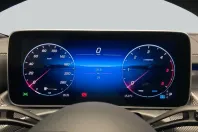 Mercedes-Benz C 200 (Clasa C) din 2026 cu 3.930 km - oferta MER206022 - foto 10