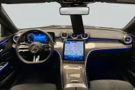 Mercedes-Benz C 200 (Clasa C) din 2026 cu 3.930 km - oferta MER206022 - foto 13