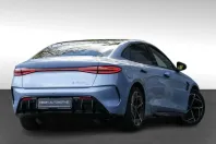 BYD Seal din 2025 cu 20.120 km - oferta BYD206023 - foto 2