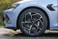 BYD Seal din 2025 cu 20.120 km - oferta BYD206023 - foto 4