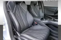 BYD Seal din 2025 cu 20.120 km - oferta BYD206023 - foto 7