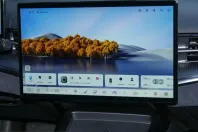 BYD Seal din 2025 cu 20.120 km - oferta BYD206023 - foto 10