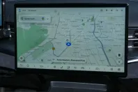 BYD Seal din 2025 cu 20.120 km - oferta BYD206023 - foto 11