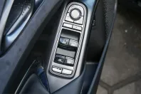 BYD Seal din 2025 cu 20.120 km - oferta BYD206023 - foto 13