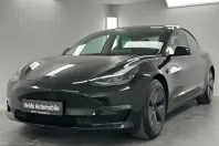 Tesla Model 3 din 2021 cu 69.000 km - oferta TES206024 - foto 1