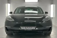 Tesla Model 3 din 2021 cu 69.000 km - oferta TES206024 - foto 2
