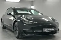 Tesla Model 3 din 2021 cu 69.000 km - oferta TES206024 - foto 3
