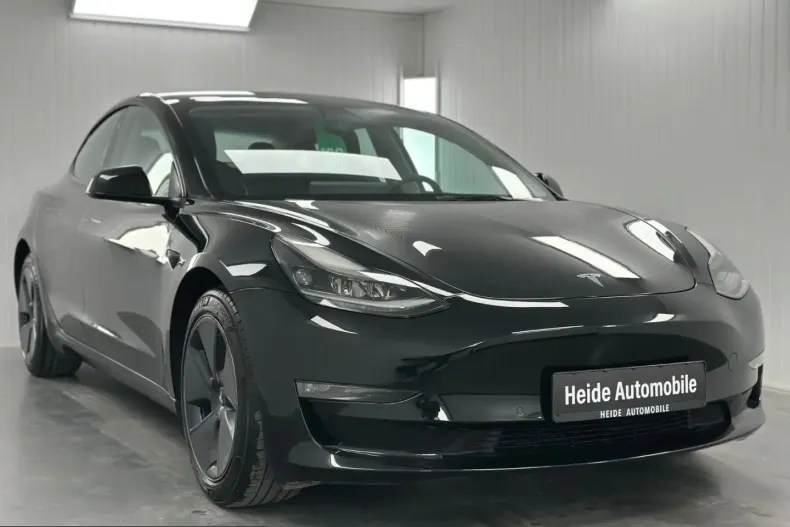 Tesla Model 3 din 2021 cu 69.000 km - oferta TES206024 - foto 3