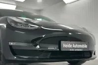 Tesla Model 3 din 2021 cu 69.000 km - oferta TES206024 - foto 4