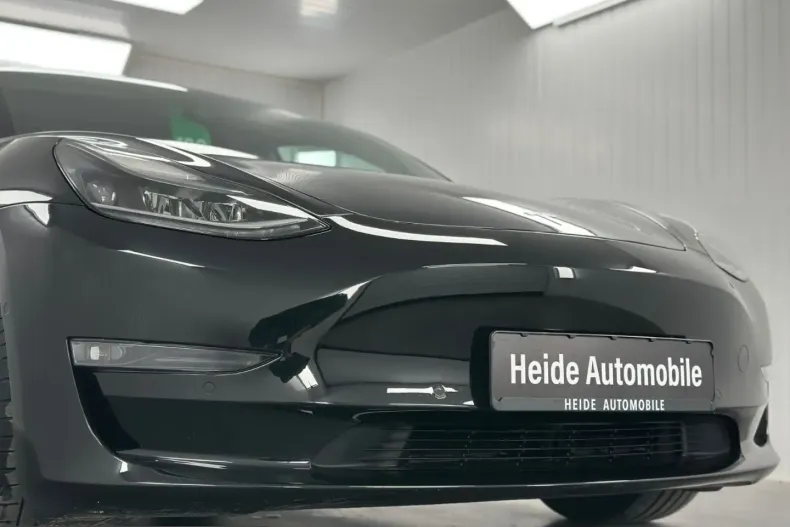 Tesla Model 3 din 2021 cu 69.000 km - oferta TES206024 - foto 4