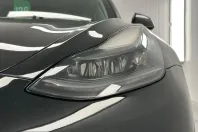 Tesla Model 3 din 2021 cu 69.000 km - oferta TES206024 - foto 5