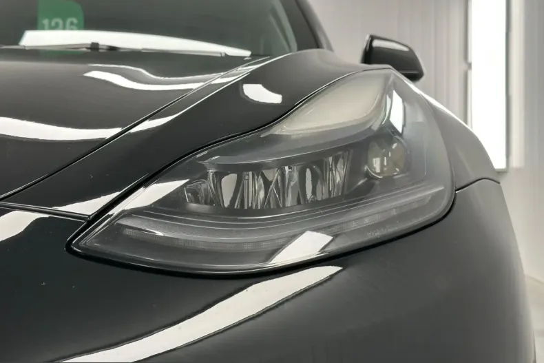 Tesla Model 3 din 2021 cu 69.000 km - oferta TES206024 - foto 5