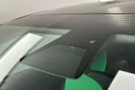 Tesla Model 3 din 2021 cu 69.000 km - oferta TES206024 - foto 6