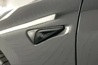 Tesla Model 3 din 2021 cu 69.000 km - oferta TES206024 - foto 7