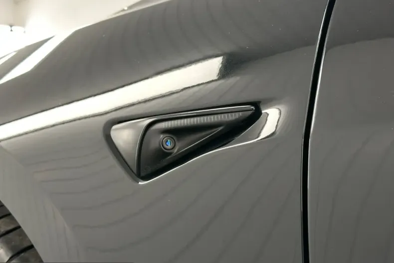 Tesla Model 3 din 2021 cu 69.000 km - oferta TES206024 - foto 7