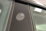 Tesla Model 3 din 2021 cu 69.000 km - oferta TES206024 - foto 8