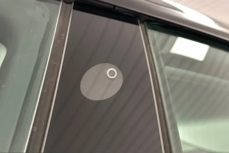 Tesla Model 3 din 2021 cu 69.000 km - oferta TES206024 - foto 8