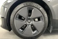 Tesla Model 3 din 2021 cu 69.000 km - oferta TES206024 - foto 9