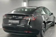 Tesla Model 3 din 2021 cu 69.000 km - oferta TES206024 - foto 10