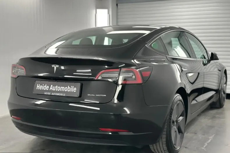 Tesla Model 3 din 2021 cu 69.000 km - oferta TES206024 - foto 10