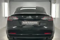 Tesla Model 3 din 2021 cu 69.000 km - oferta TES206024 - foto 11