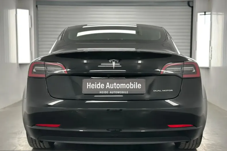 Tesla Model 3 din 2021 cu 69.000 km - oferta TES206024 - foto 11