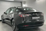 Tesla Model 3 din 2021 cu 69.000 km - oferta TES206024 - foto 12