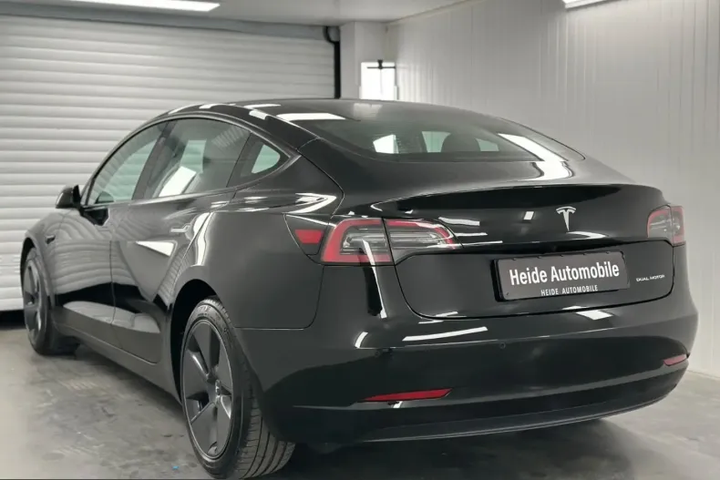 Tesla Model 3 din 2021 cu 69.000 km - oferta TES206024 - foto 12