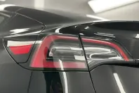 Tesla Model 3 din 2021 cu 69.000 km - oferta TES206024 - foto 13